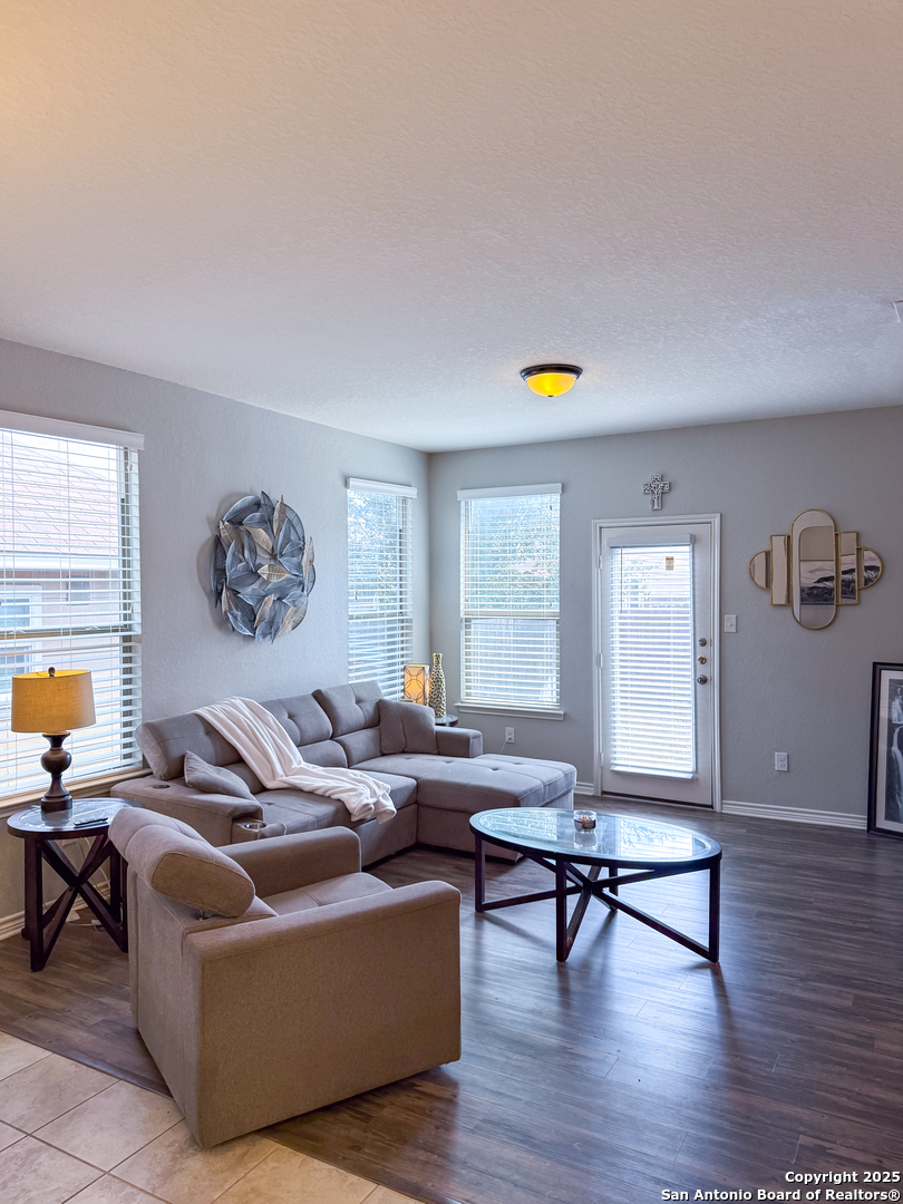 4526 Stetson Run San Antonio TX 78223