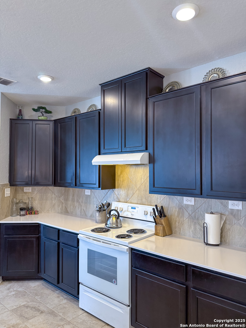 4526 Stetson Run San Antonio TX 78223