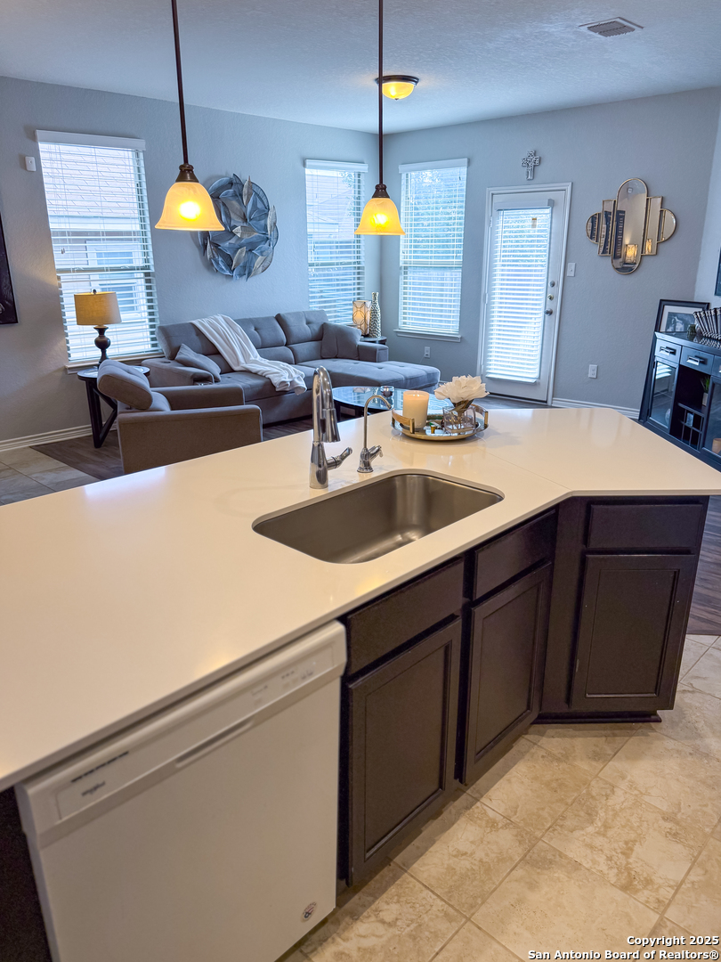 4526 Stetson Run San Antonio TX 78223