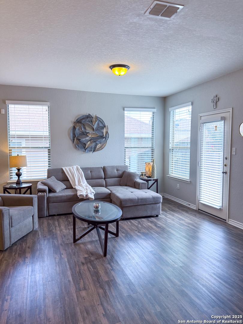 4526 Stetson Run San Antonio TX 78223