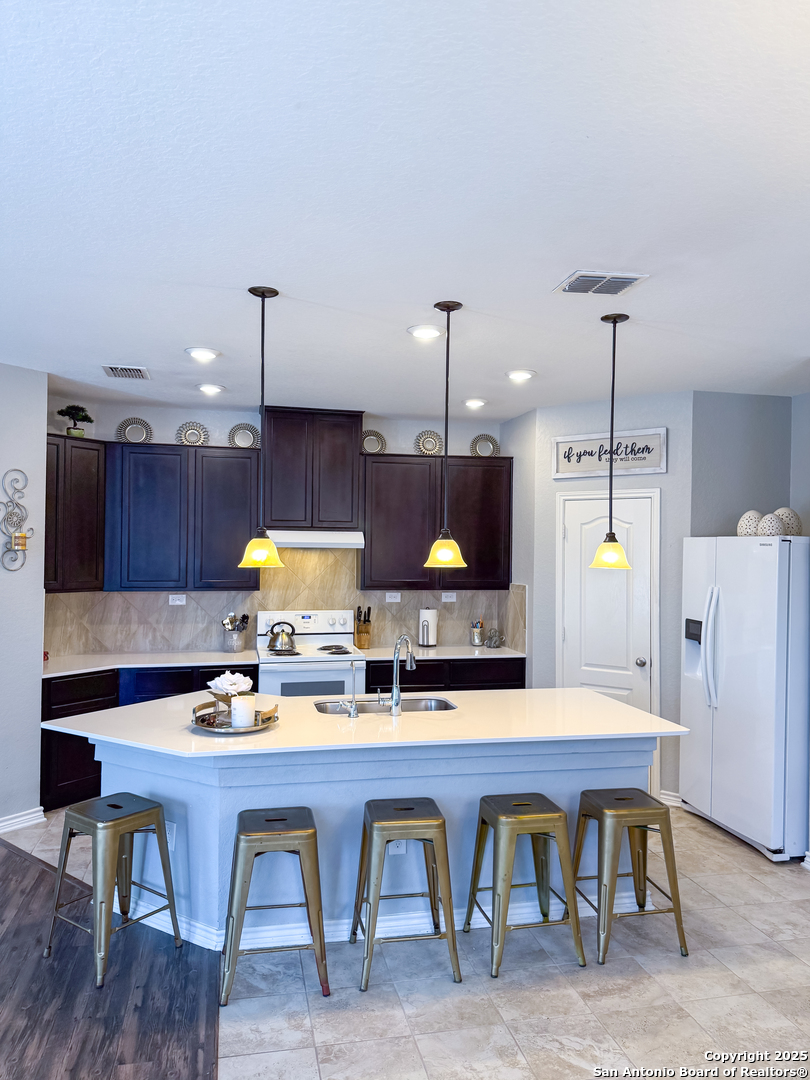 4526 Stetson Run San Antonio TX 78223