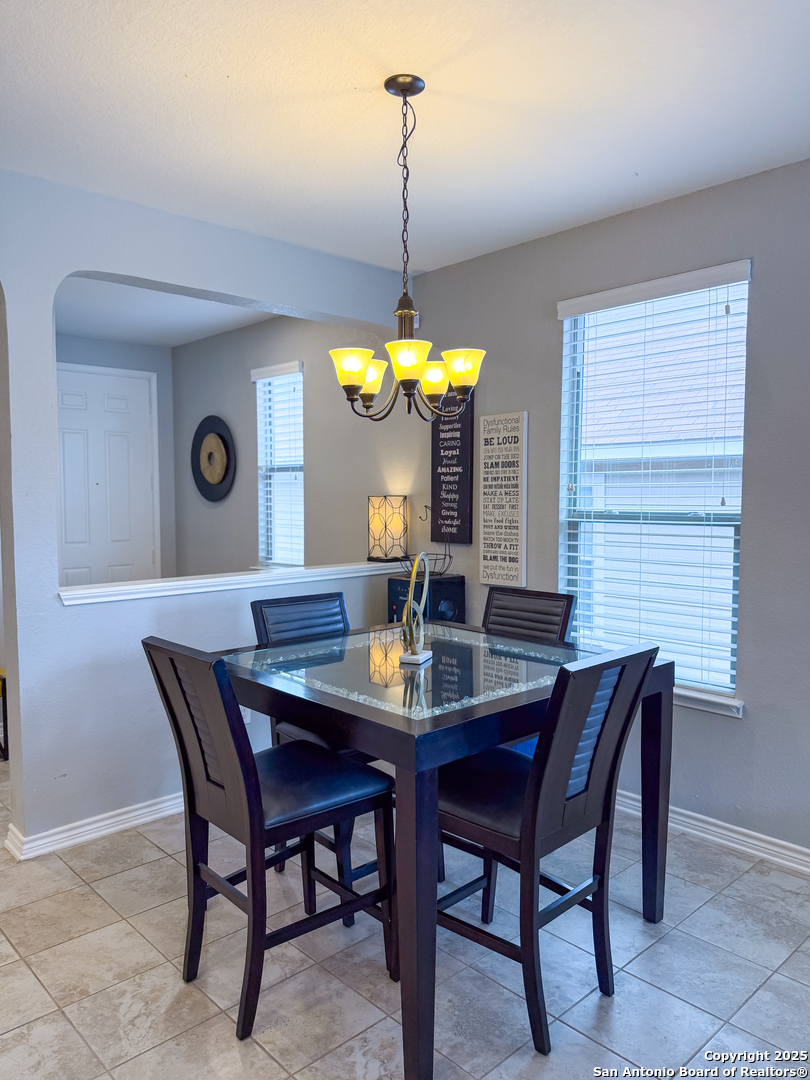 4526 Stetson Run San Antonio TX 78223