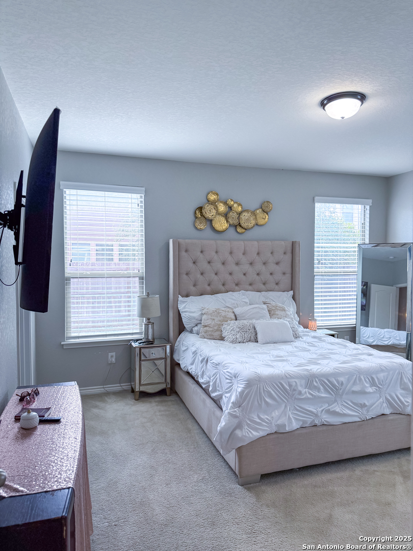 4526 Stetson Run San Antonio TX 78223