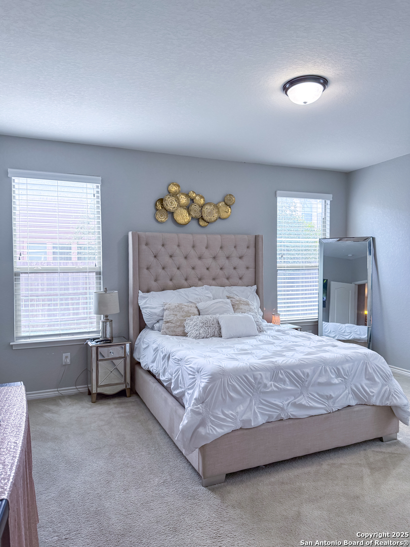 4526 Stetson Run San Antonio TX 78223