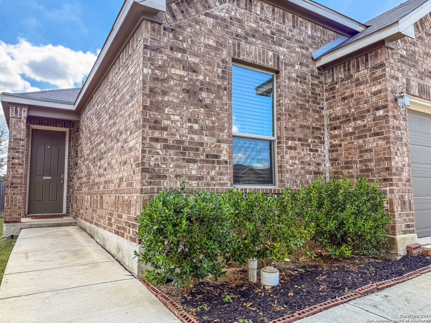 4526 Stetson Run San Antonio TX 78223