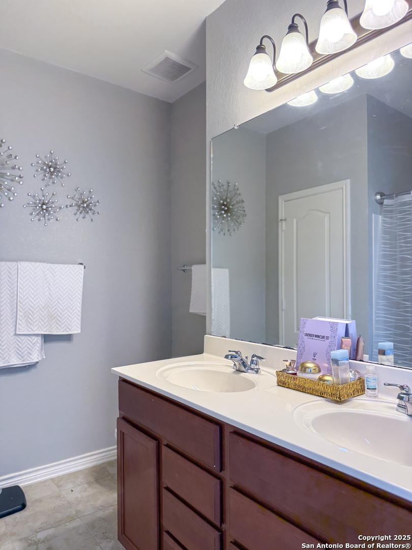 4526 Stetson Run San Antonio TX 78223