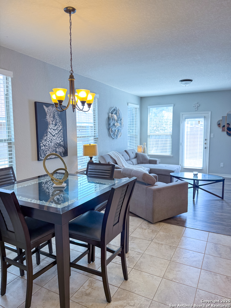 4526 Stetson Run San Antonio TX 78223