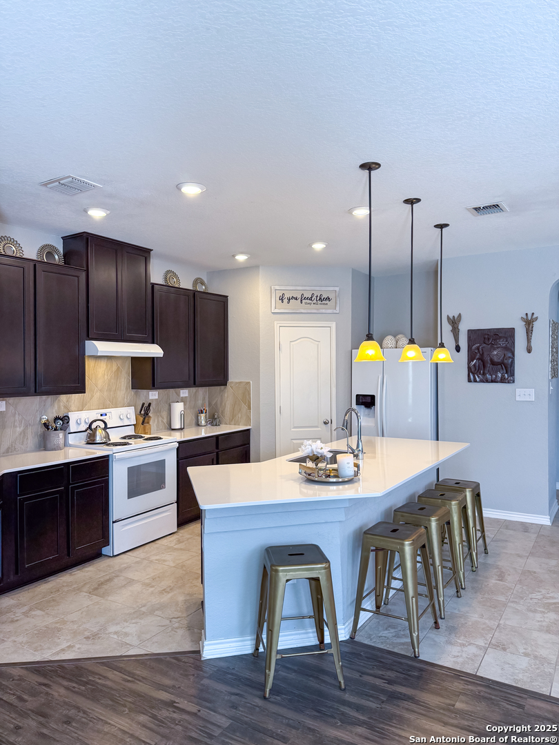 4526 Stetson Run San Antonio TX 78223