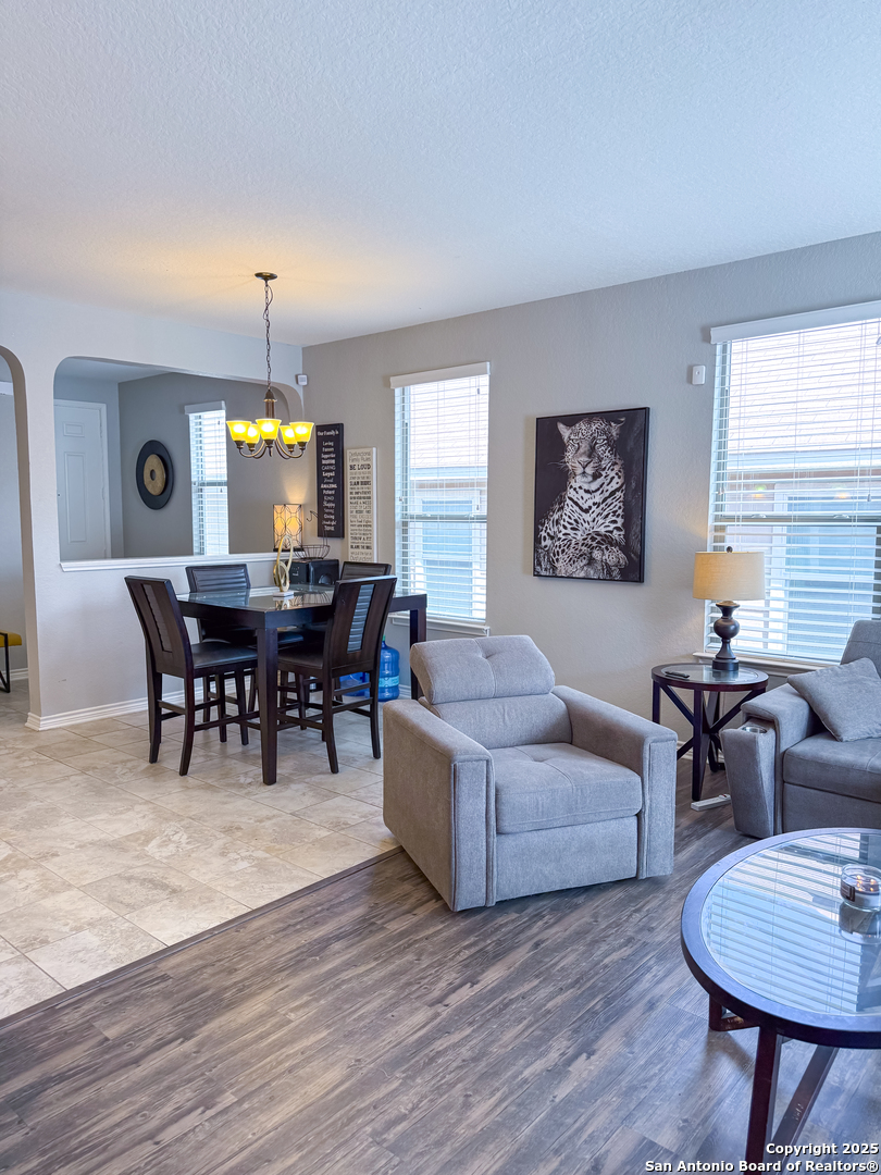 4526 Stetson Run San Antonio TX 78223