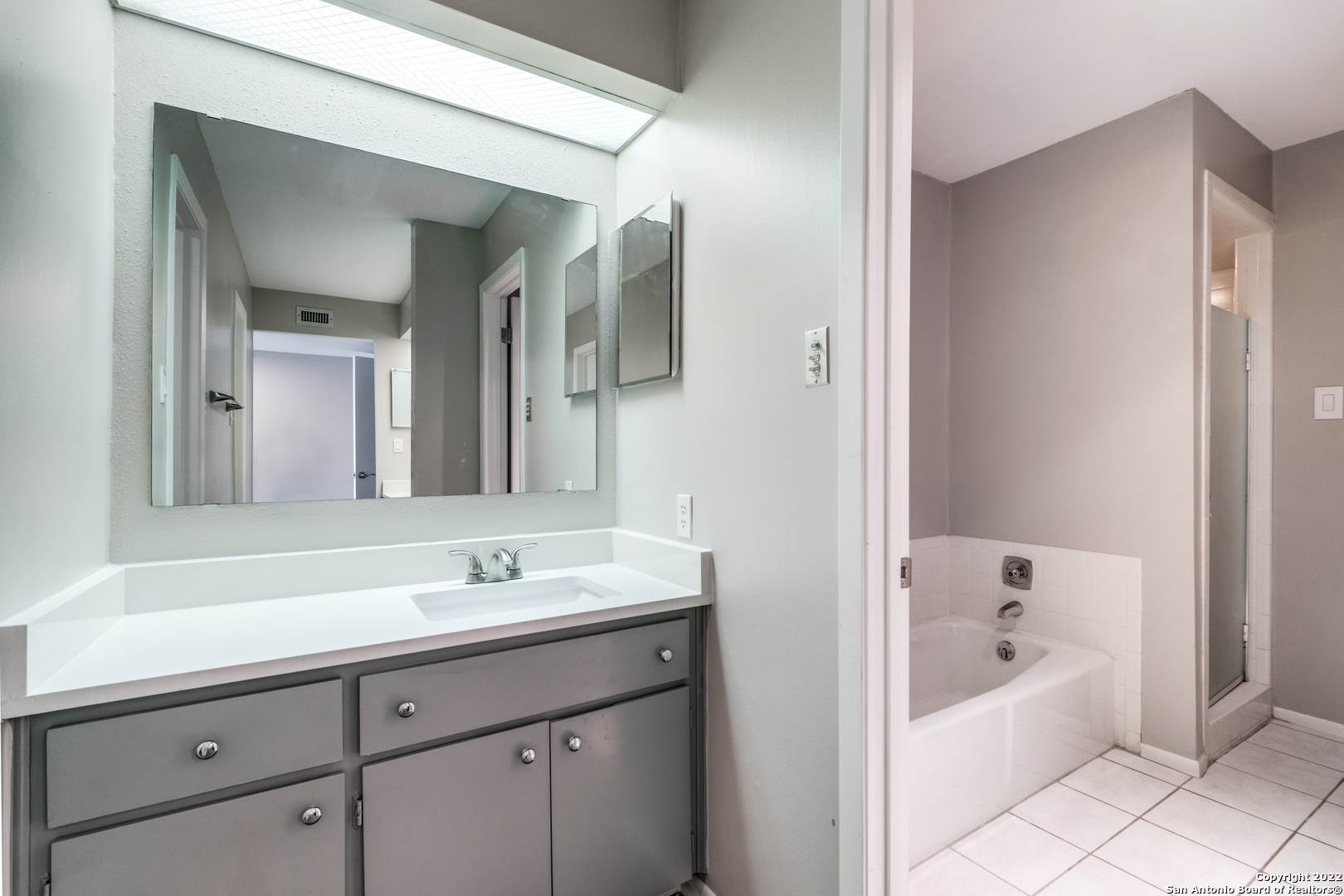 3605 Hidden Drive San Antonio TX 78217