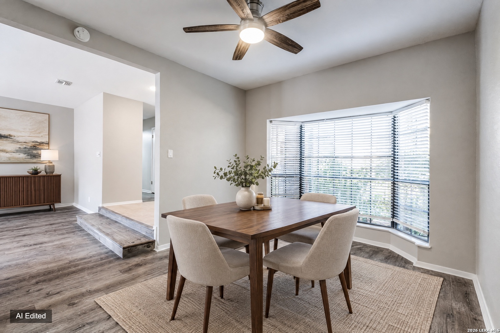 3605 Hidden Drive San Antonio TX 78217