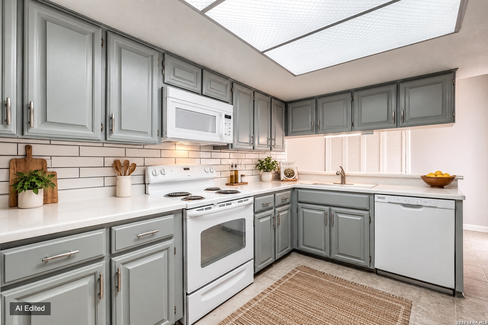 3605 Hidden Drive San Antonio TX 78217