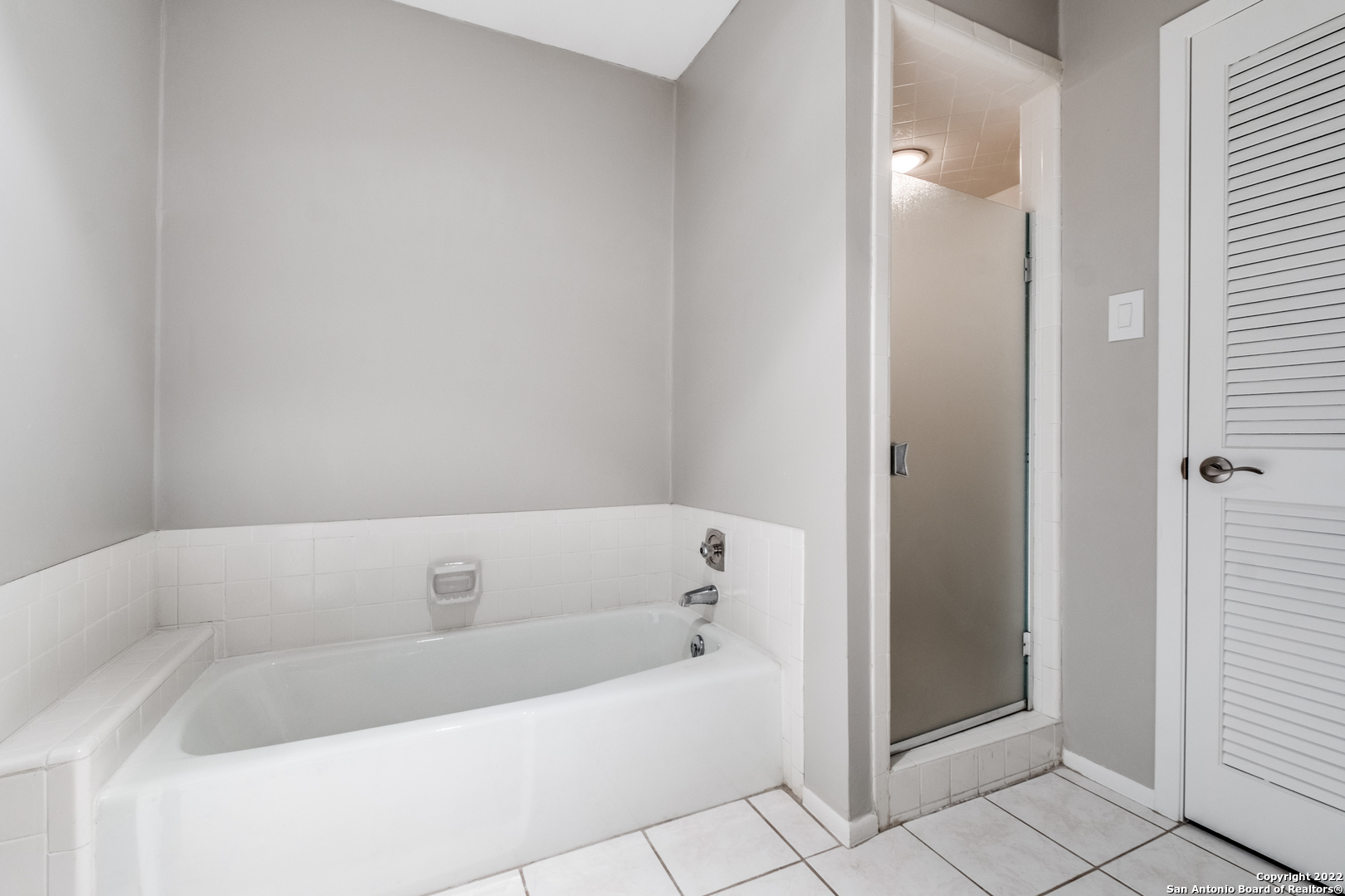 3605 Hidden Drive San Antonio TX 78217