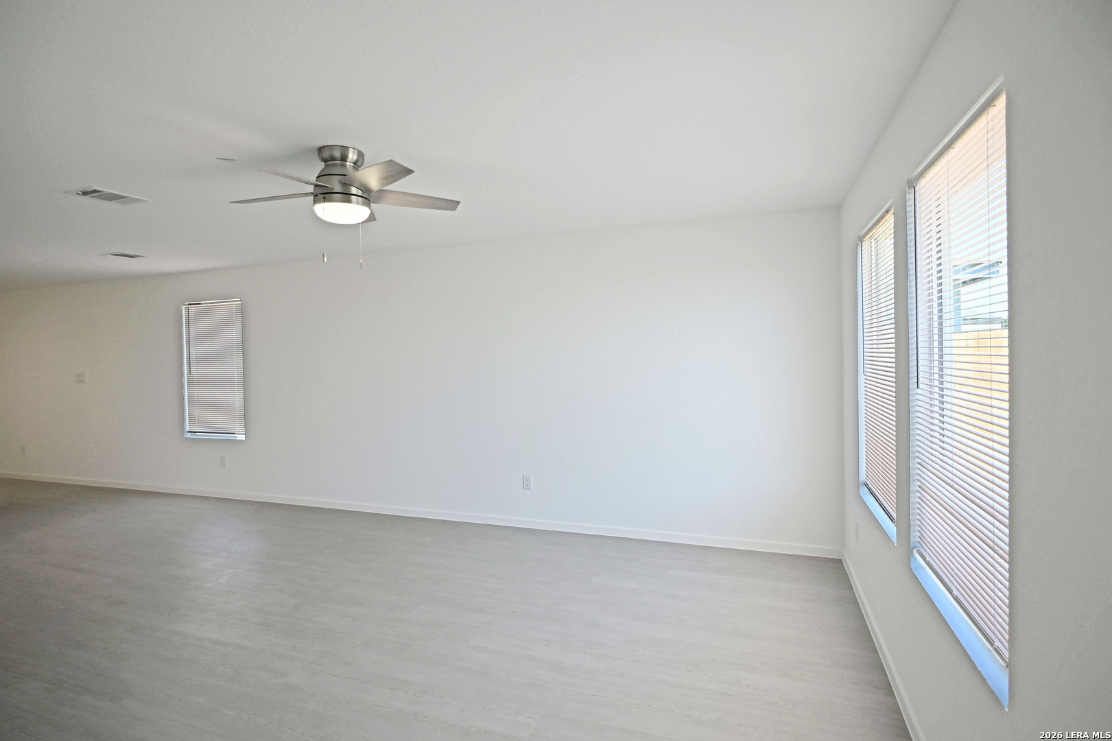2407 Shady Grove New Braunfels TX 78130