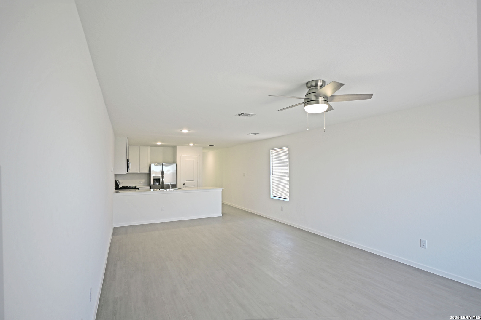 2407 Shady Grove New Braunfels TX 78130