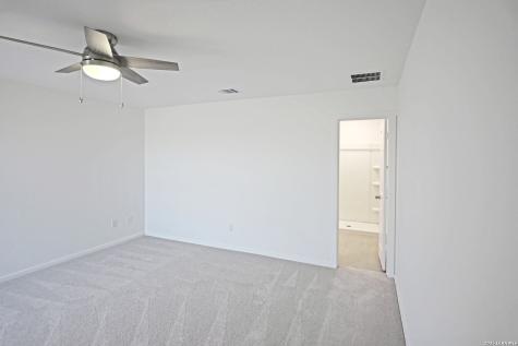 2407 Shady Grove New Braunfels TX 78130