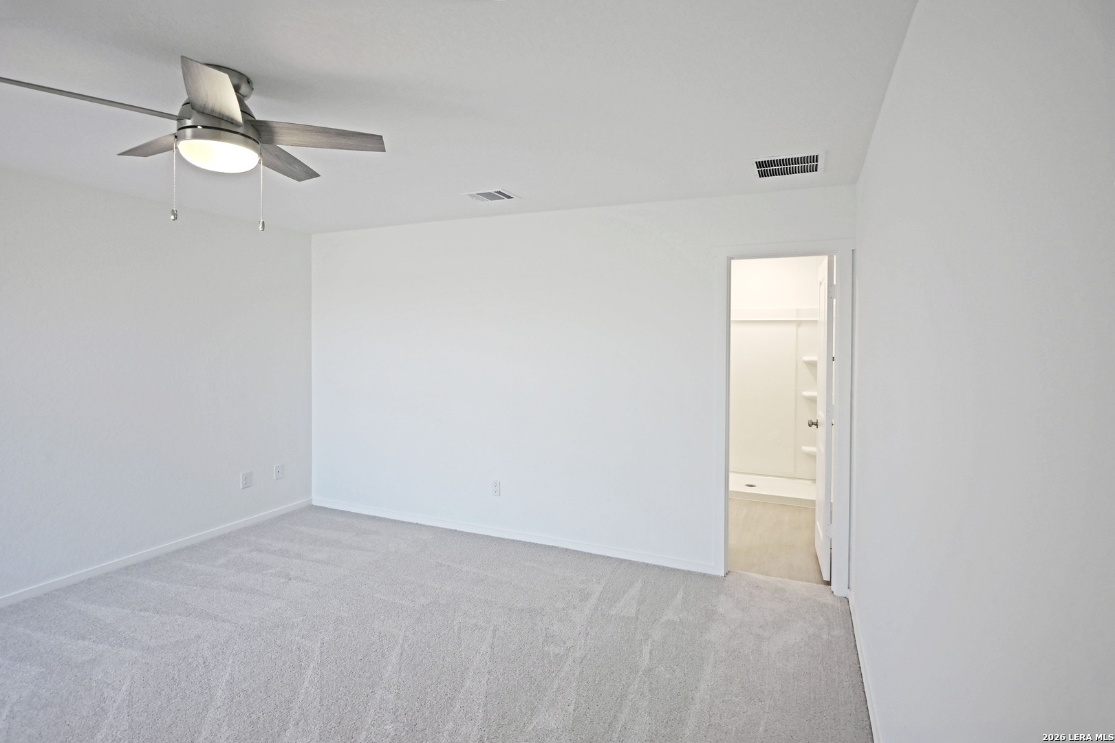 2407 Shady Grove New Braunfels TX 78130