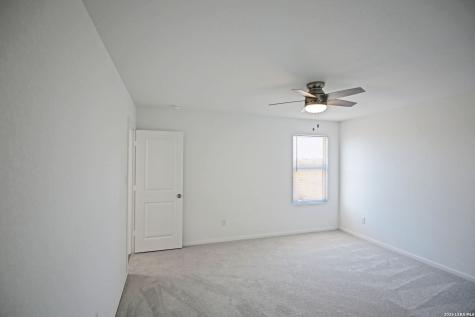 2407 Shady Grove New Braunfels TX 78130