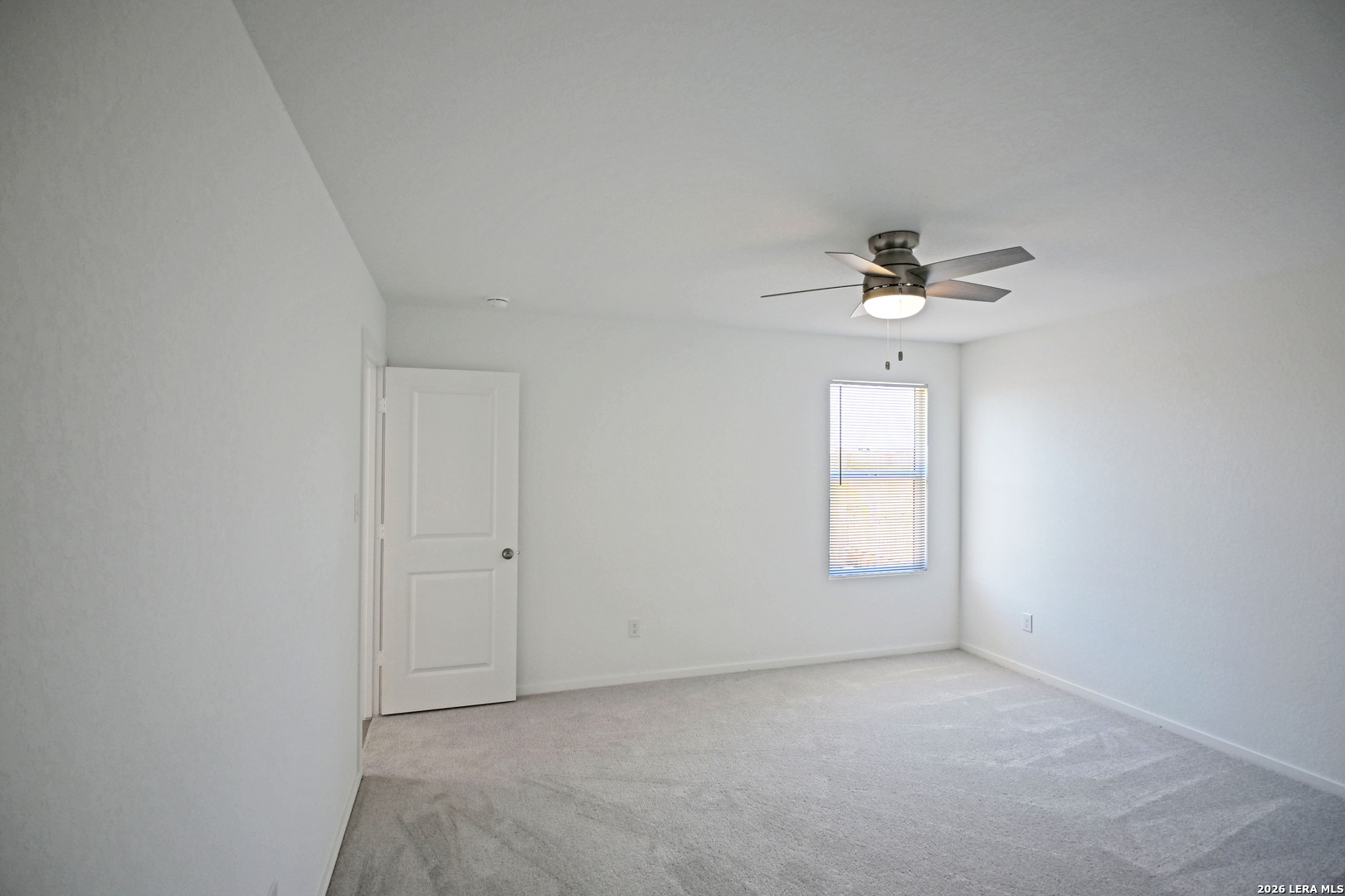 2407 Shady Grove New Braunfels TX 78130