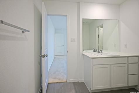 2407 Shady Grove New Braunfels TX 78130