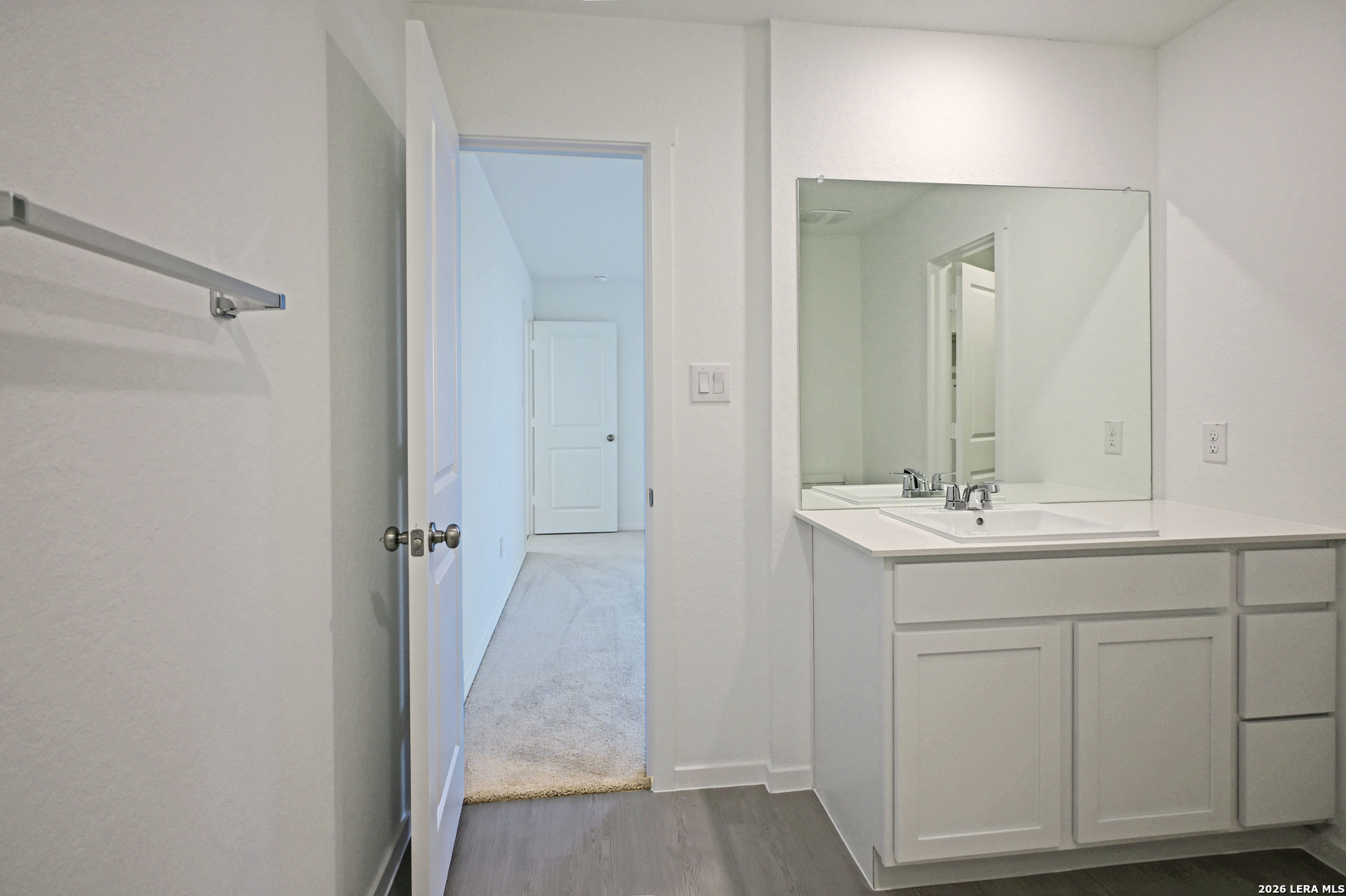 2407 Shady Grove New Braunfels TX 78130