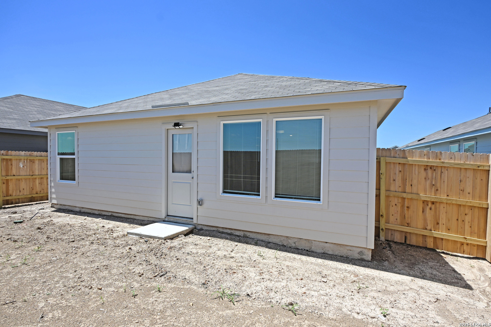 2407 Shady Grove New Braunfels TX 78130