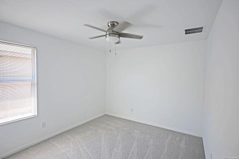 2407 Shady Grove New Braunfels TX 78130