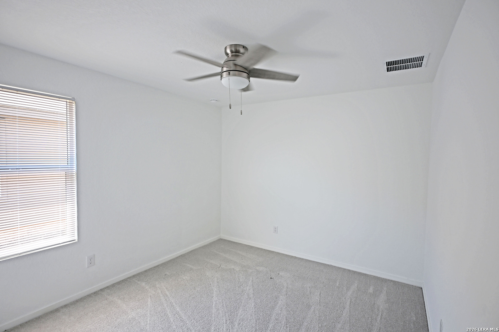2407 Shady Grove New Braunfels TX 78130