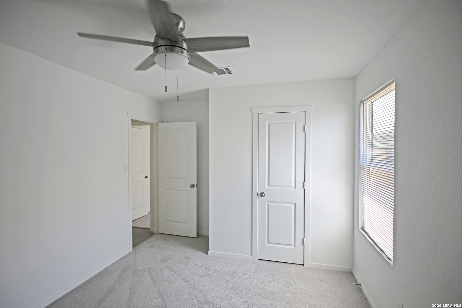2407 Shady Grove New Braunfels TX 78130