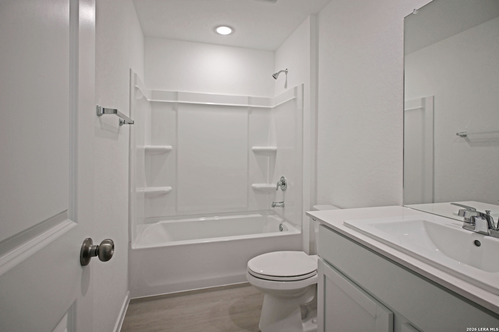 2407 Shady Grove New Braunfels TX 78130