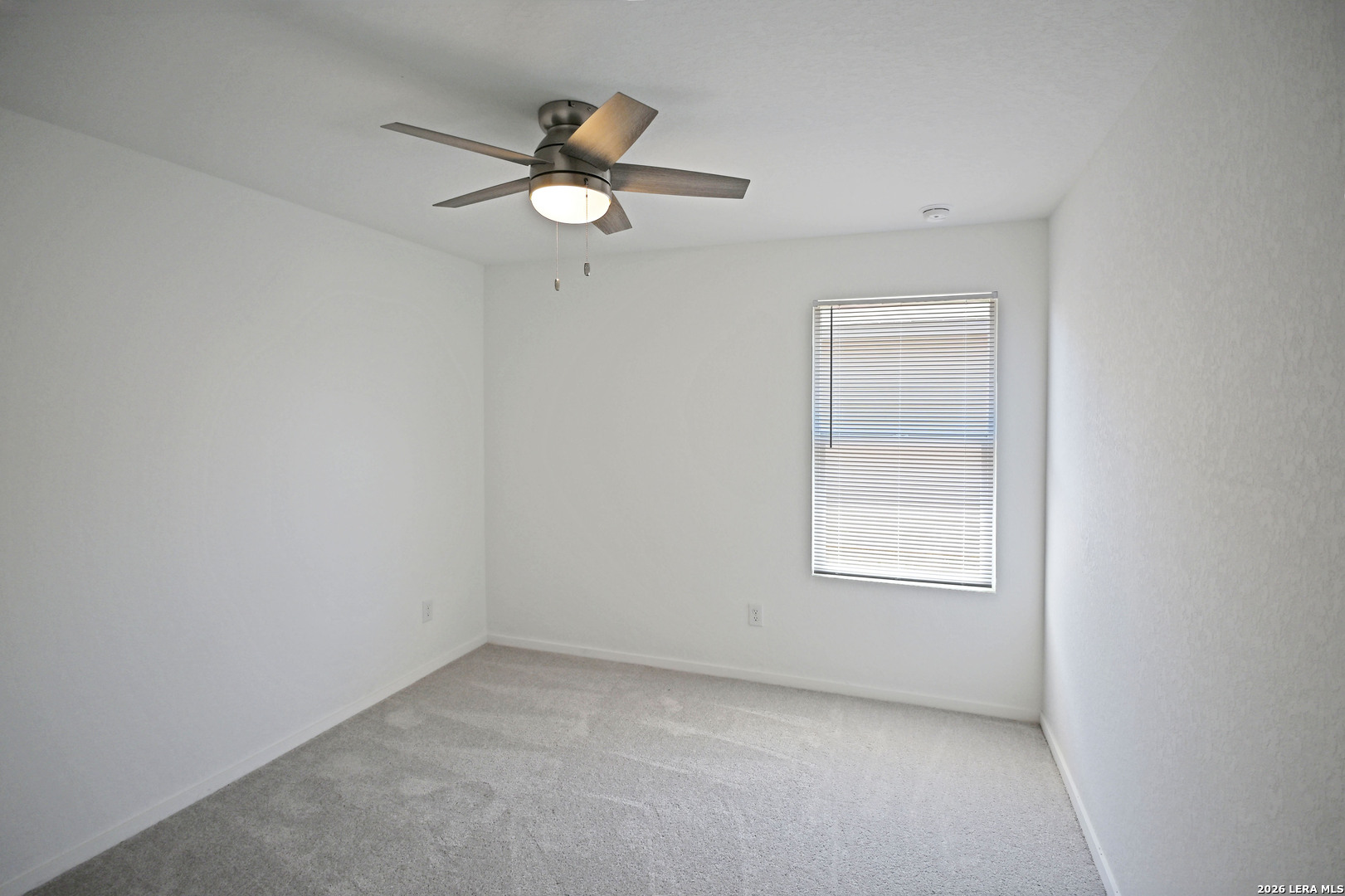 2407 Shady Grove New Braunfels TX 78130