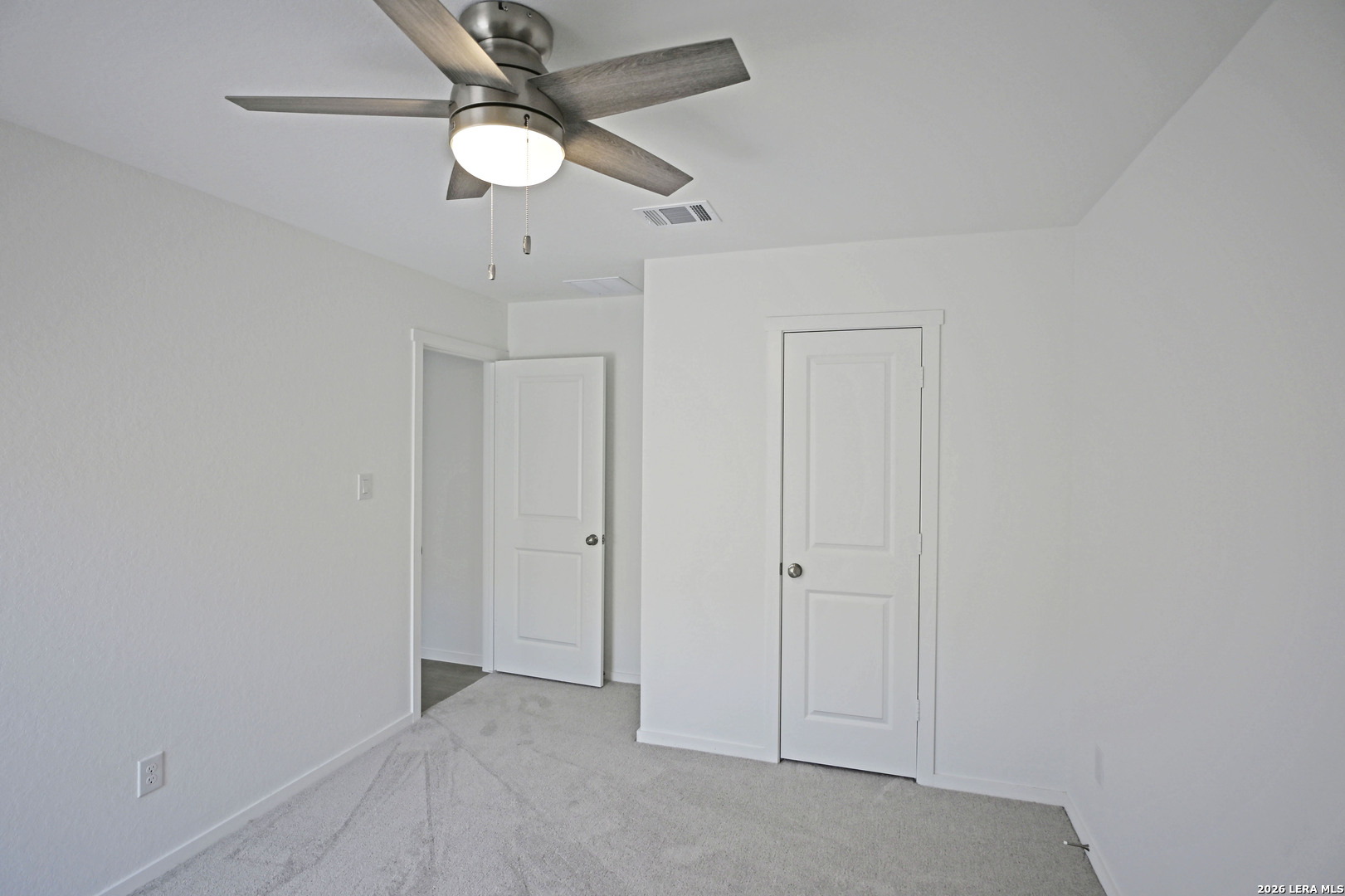 2407 Shady Grove New Braunfels TX 78130