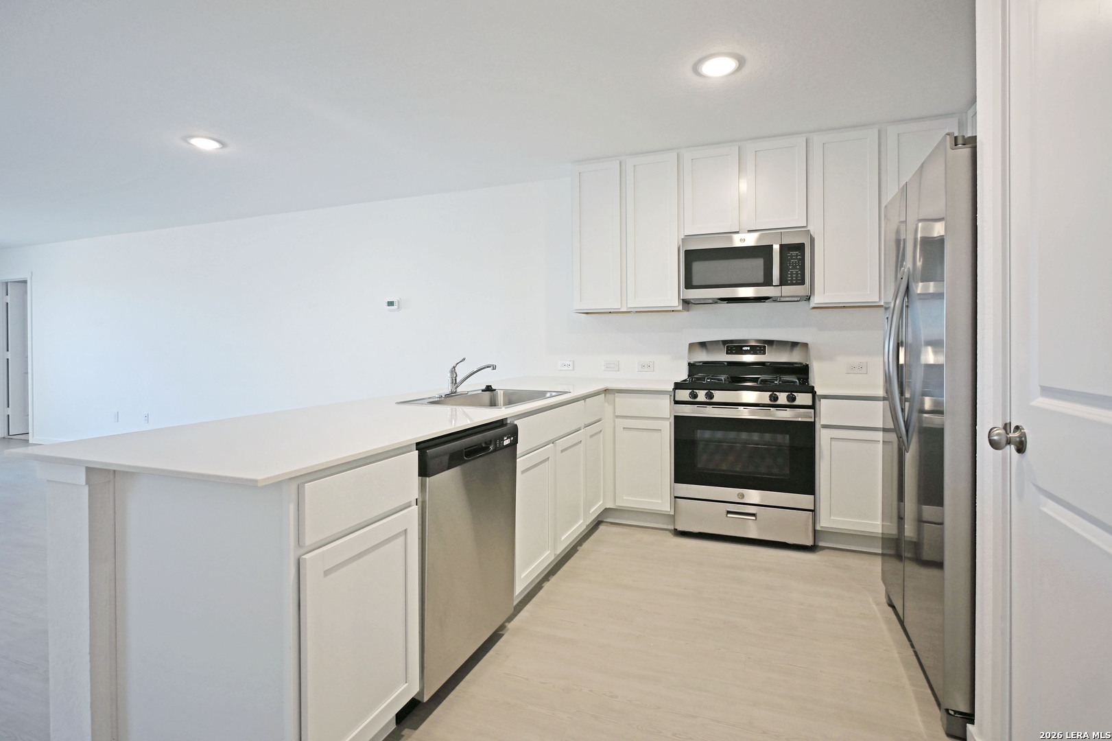 2407 Shady Grove New Braunfels TX 78130
