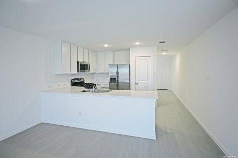 2407 Shady Grove New Braunfels TX 78130