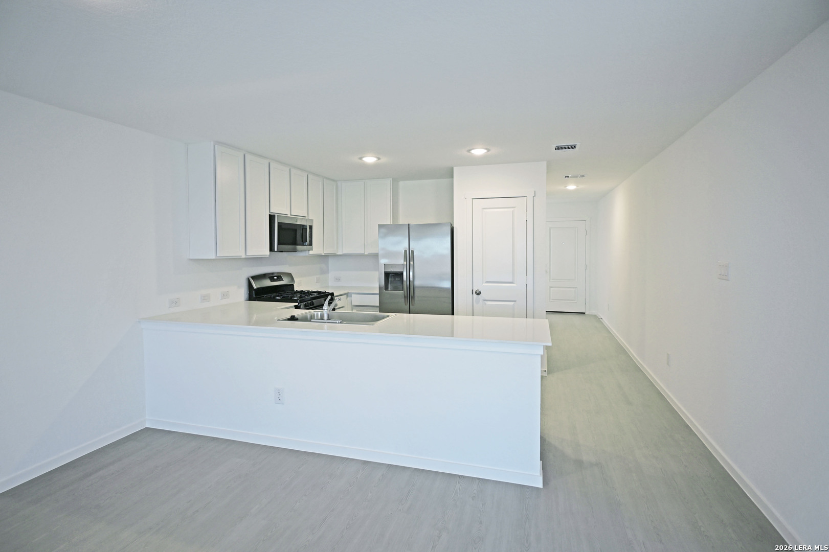2407 Shady Grove New Braunfels TX 78130
