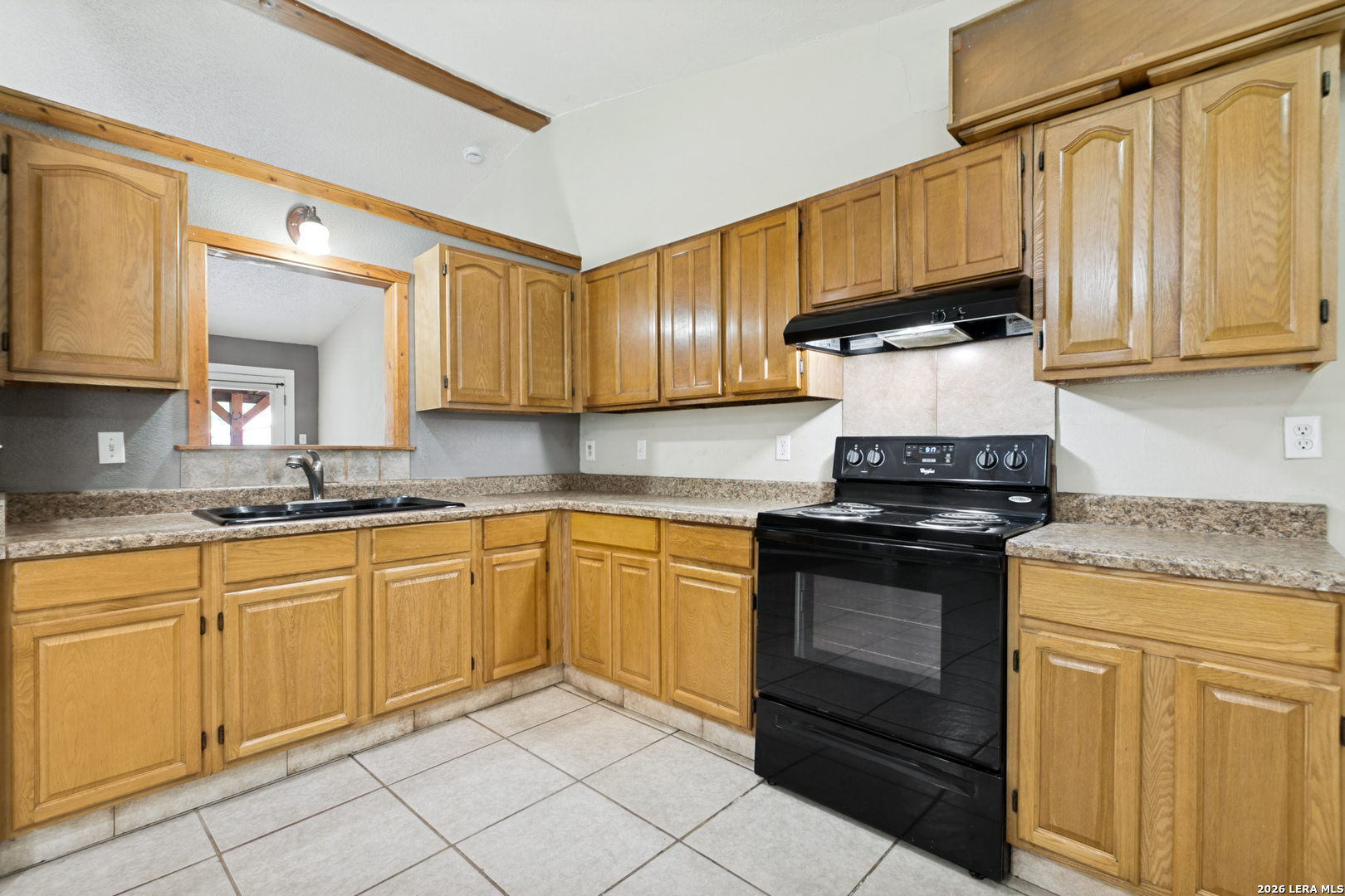 11419 Big Elk Drive San Antonio TX 78245