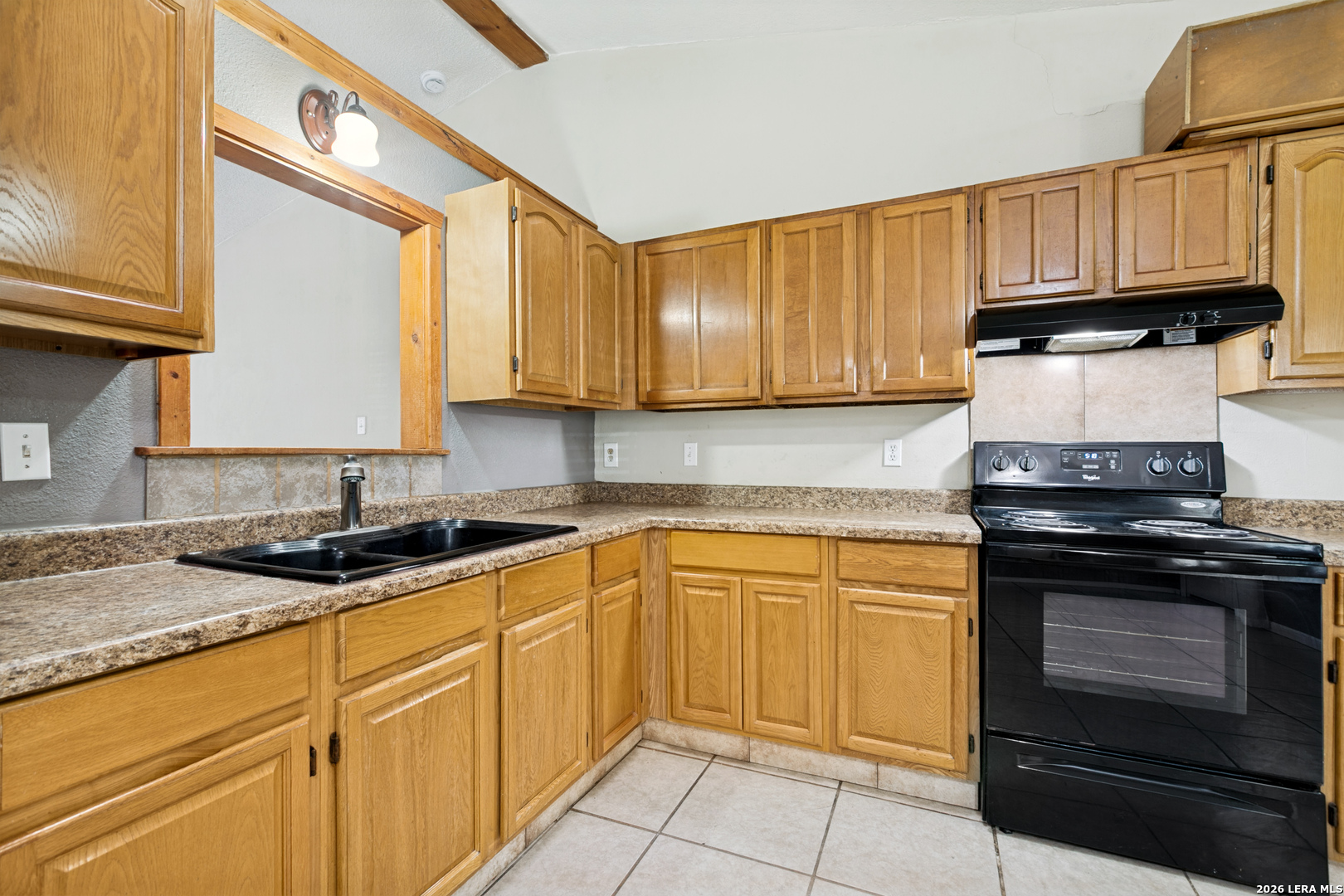 11419 Big Elk Drive San Antonio TX 78245