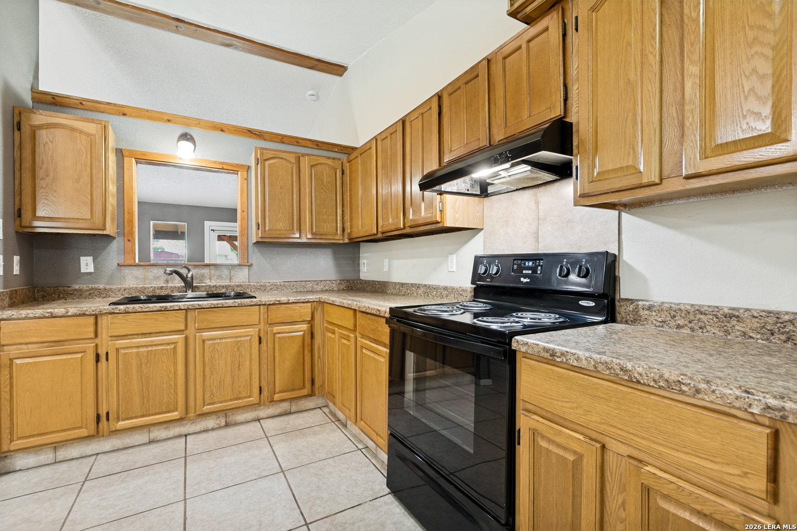 11419 Big Elk Drive San Antonio TX 78245