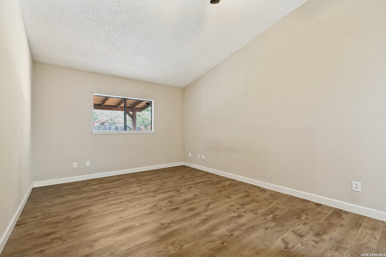 11419 Big Elk Drive San Antonio TX 78245