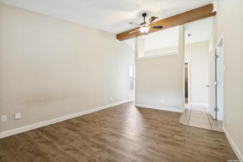 11419 Big Elk Drive San Antonio TX 78245