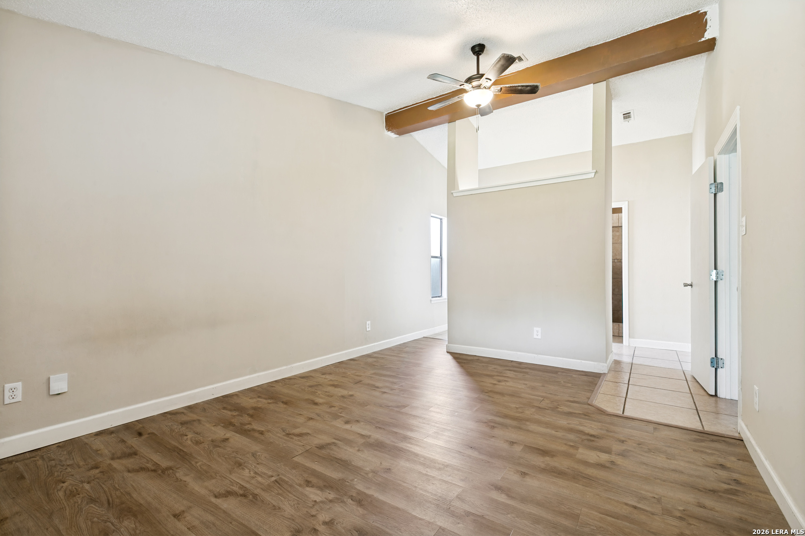 11419 Big Elk Drive San Antonio TX 78245