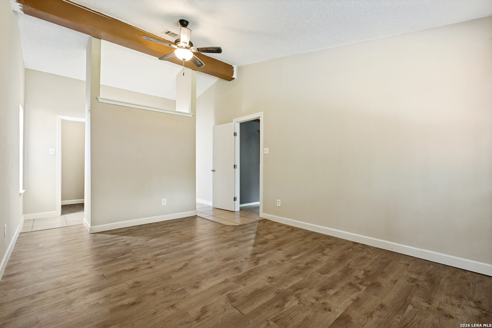 11419 Big Elk Drive San Antonio TX 78245
