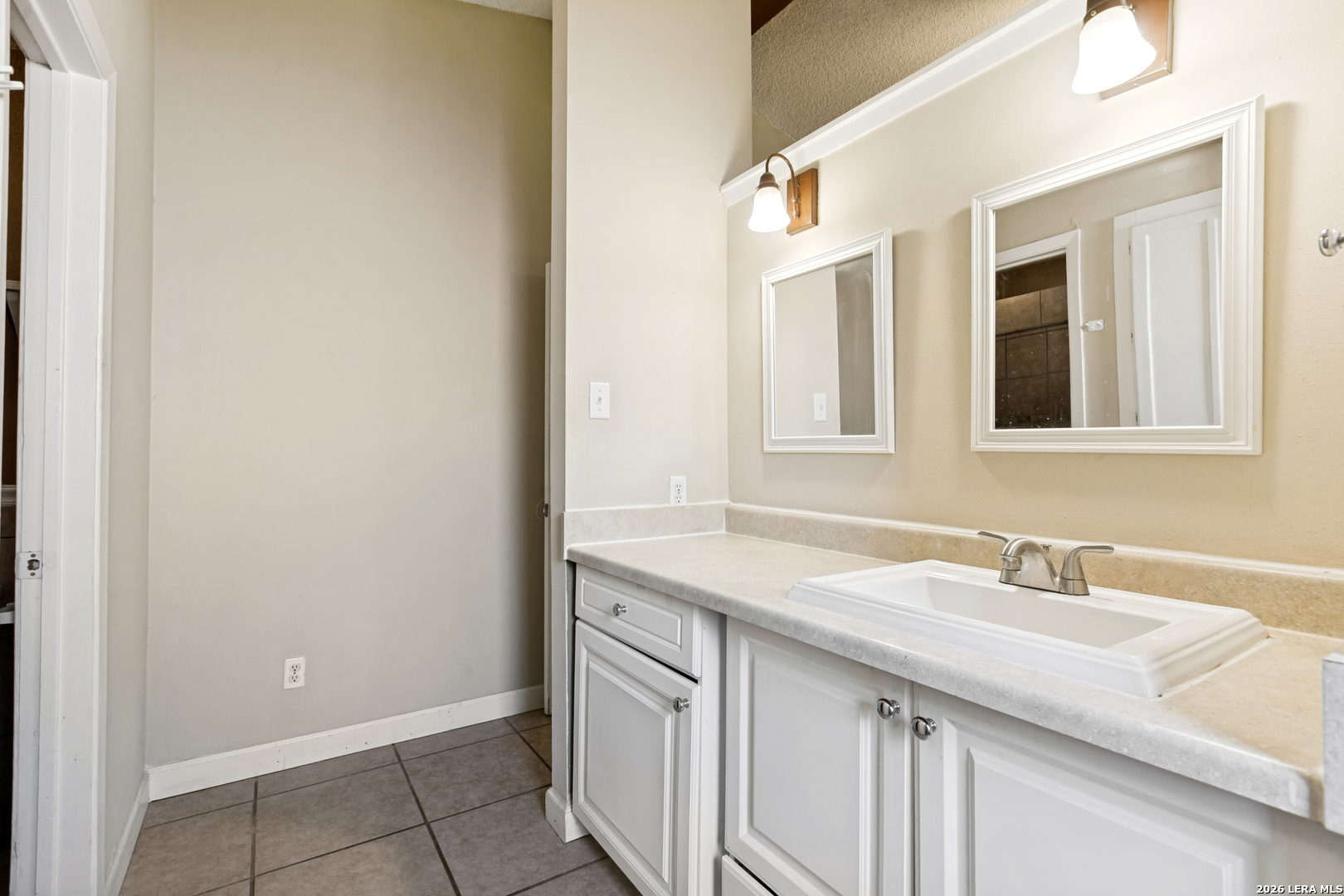11419 Big Elk Drive San Antonio TX 78245