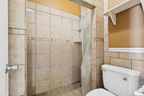 11419 Big Elk Drive San Antonio TX 78245