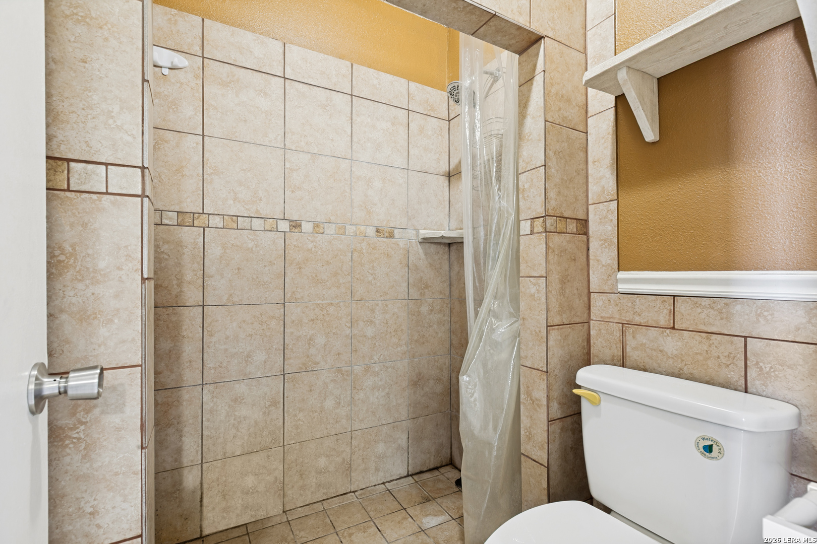 11419 Big Elk Drive San Antonio TX 78245