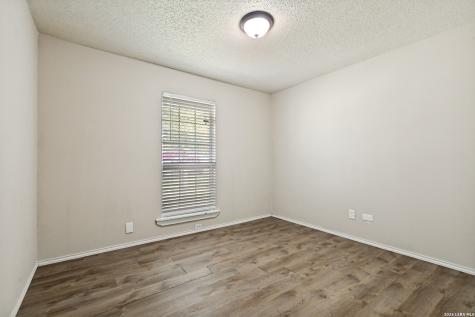 11419 Big Elk Drive San Antonio TX 78245