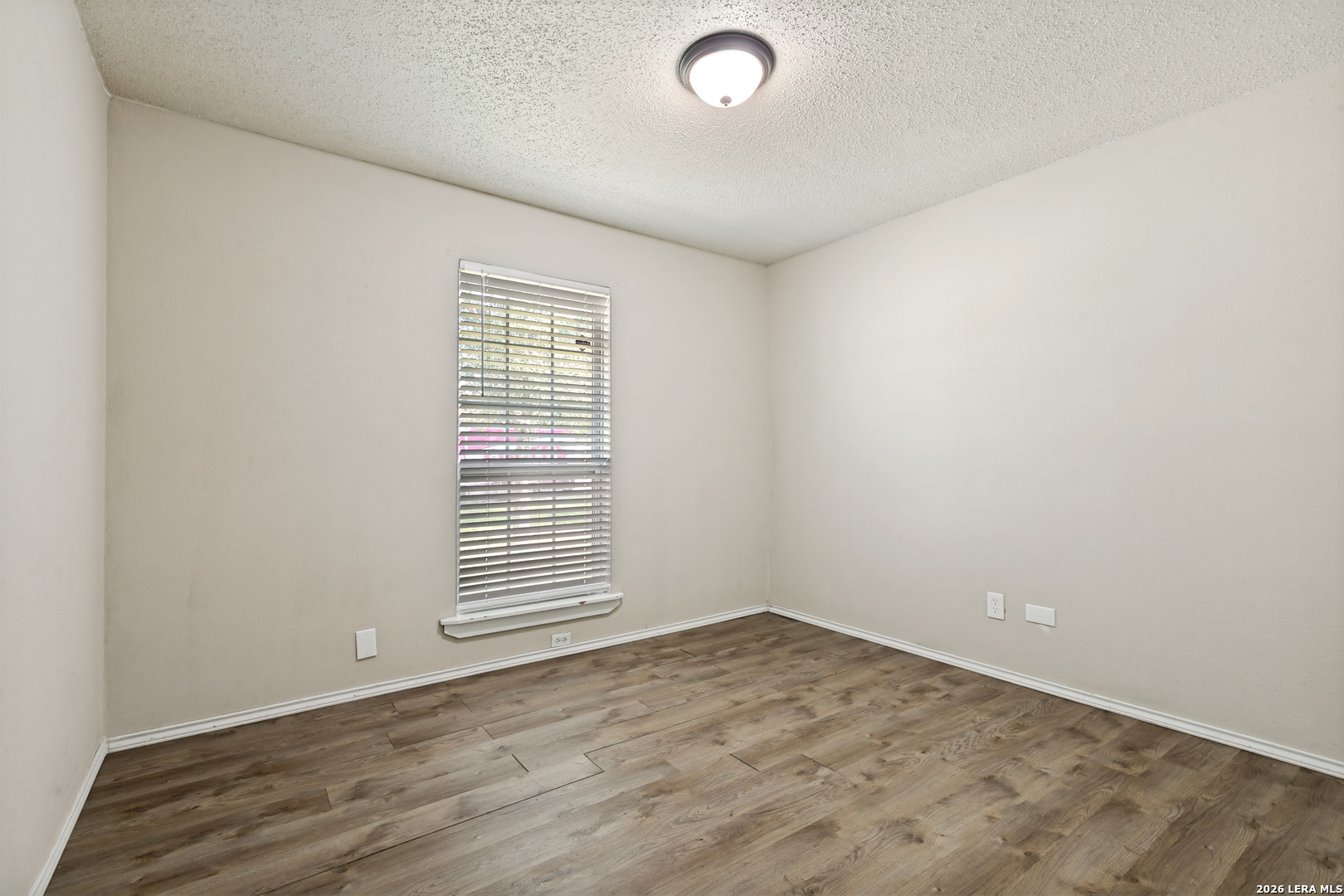 11419 Big Elk Drive San Antonio TX 78245