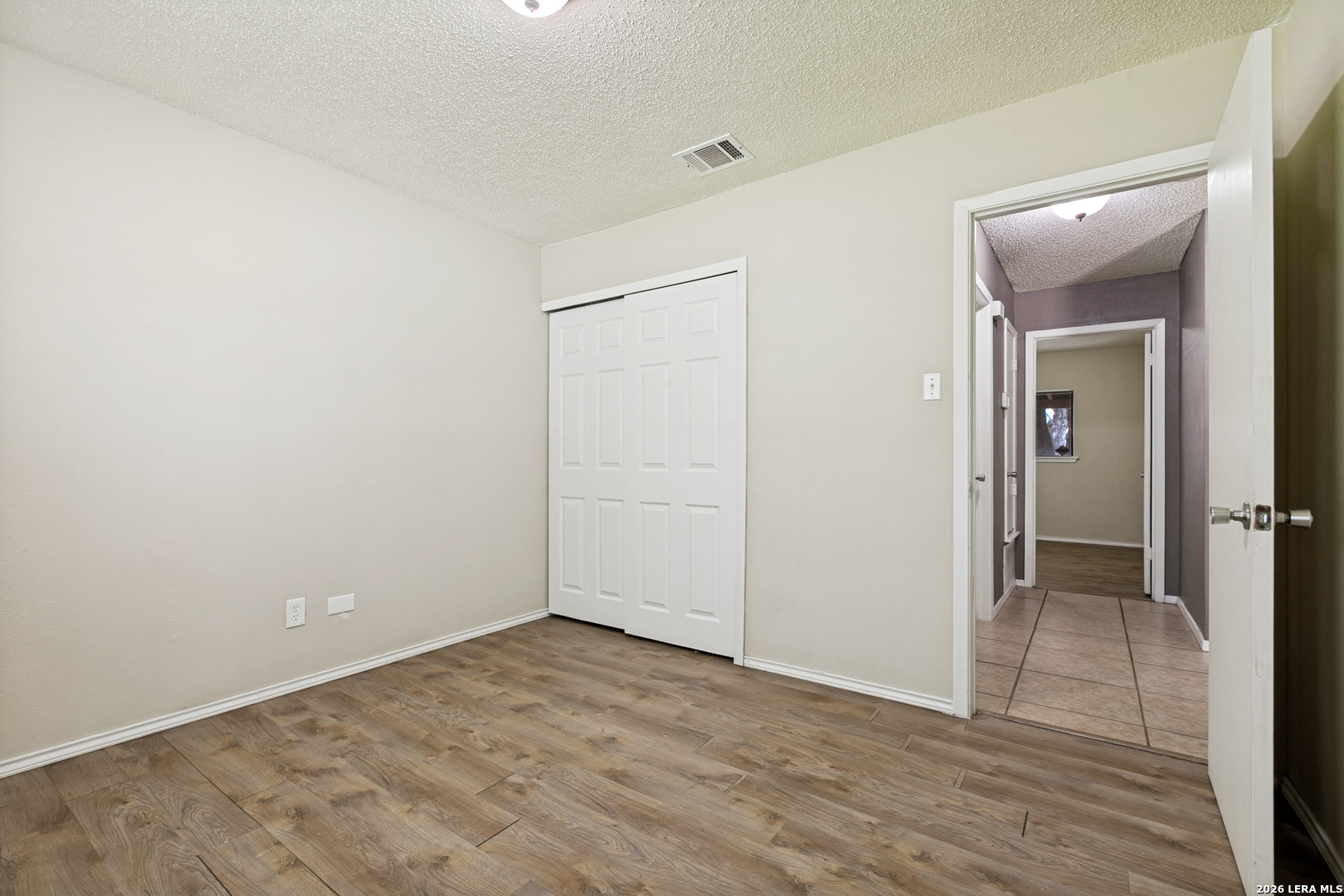 11419 Big Elk Drive San Antonio TX 78245