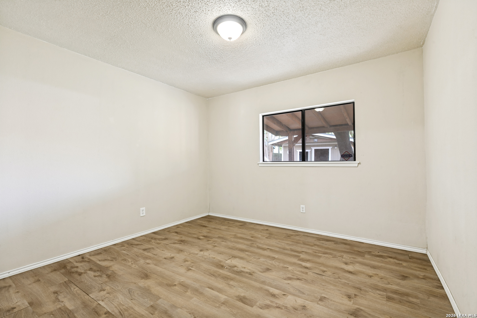 11419 Big Elk Drive San Antonio TX 78245