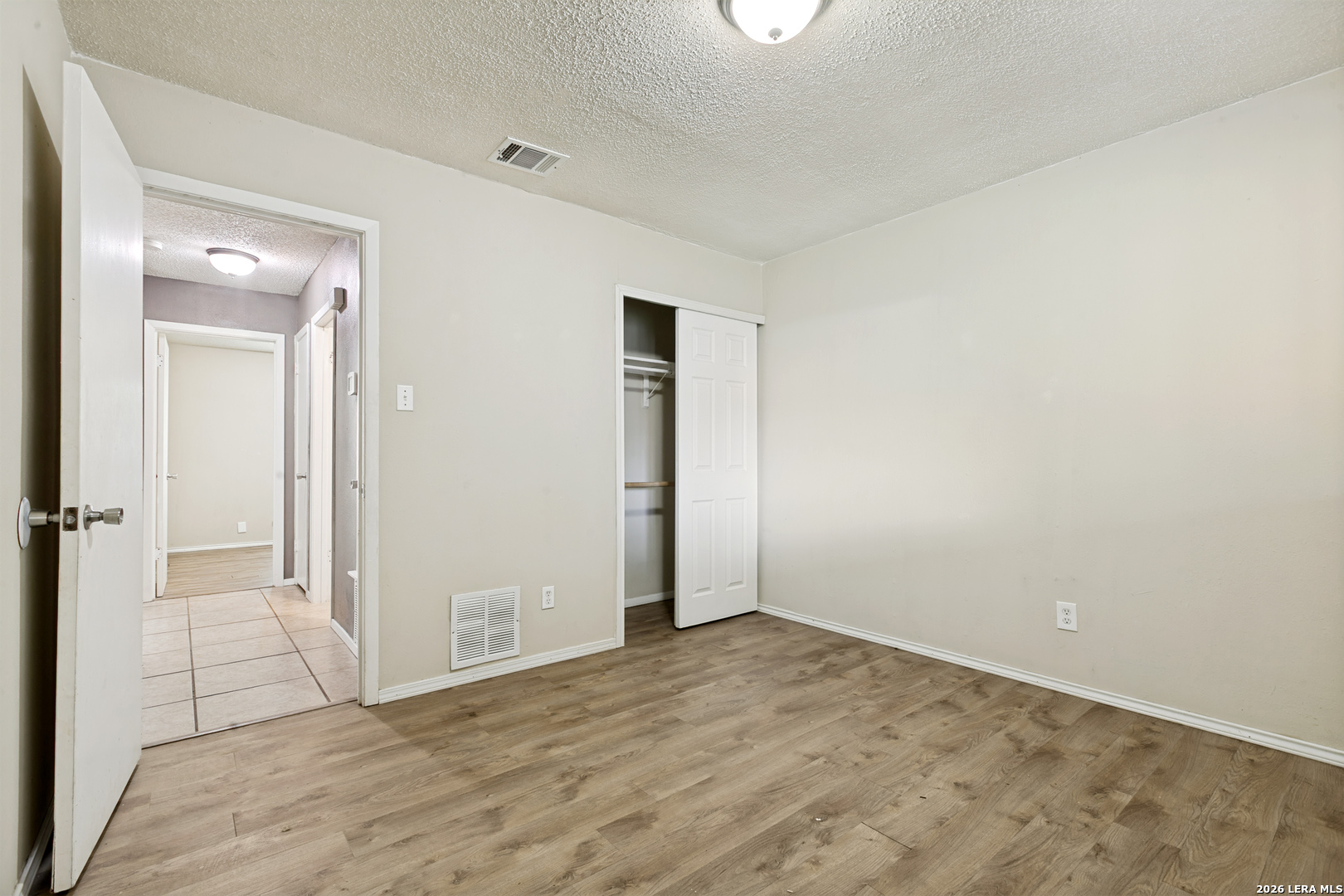 11419 Big Elk Drive San Antonio TX 78245